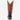 Horse Power HPK9542 Black Full Grain - Circle A