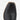 Horse Power HPK9542 Black Full Grain - Circle A