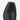 Horse Power HPK9542 Black Full Grain - Circle A