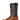 Horse Power HPK9540 Honey Bullfight Shoulder - Circle A