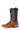 Horse Power HPK9540 Honey Bullfight Shoulder - Circle A
