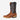Horse Power HPK9540 Honey Bullfight Shoulder - Circle A