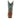 Horse Power HPK9541 Tobacco Old Suede Emerald Sierra - Circle A