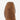 Horse Power HPK9541 Tobacco Old Suede Emerald Sierra - Circle A