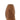 Horse Power HPK9541 Tobacco Old Suede Emerald Sierra - Circle A