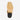 Horse Power HPK9541 Tobacco Old Suede Emerald Sierra - Circle A