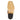 Horse Power HPK9541 Tobacco Old Suede Emerald Sierra - Circle A
