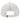 Hooey 2517T-WH Hills White 5-Panel Trucker with Golf Course Landscape - OSFA - Circle A