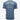 Men’s HT1784DE Hooey Tan/White Rank Stock Logo Tee - Circle A