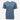 Men’s HT1784DE Hooey Tan/White Rank Stock Logo Tee - Circle A