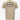 Hooey HT2615TN Outfitter Youth Boys Tan Crew Neck Cotton - Circle A
