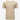 Hooey HT2615TN Outfitters Men's Tan Crew Neck Reactive Dye Short Sleeve T-Shirt with Camo Antler Logo on Back - Circle A