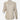 Hooey HT2617CRST Sol Ladies Whitecap Grey / Maroon Aztec Pattern All Over Long Sleeve Pearl Snap - Circle A