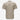 Hooey HT2621CRST Sol Men's Whitecap Grey Short Sleeve Pearl Snap and Lens Cleaner with Multi Color Vertical Stripe Pattern All Over - Circle A