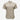 Hooey HT2621CRST Sol Men's Whitecap Grey Short Sleeve Pearl Snap and Lens Cleaner with Multi Color Vertical Stripe Pattern All Over - Circle A