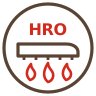 Heat Resistant