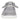 HEY DUDE WENDY STRETCH SOX LGR 41878-007 - Circle A