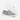 HEY DUDE WENDY STRETCH SOX LGR 41878-007 - Circle A