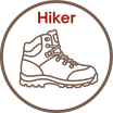 Hiker