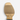 Circle A Western and Work Top Hand HP9506 boot tan hybrid outsole with ribbed traction and branded logo detail