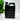 Waterville Candles 64oz Luxury Laundry Detergent