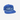 Rafter C 210000108317 Cattle Co Cap Navy with White Rope - Circle A