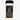 Waterville Candles Carpet & Upholstery Deoderizer - Circle A