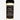 Waterville Candles Carpet & Upholstery Deoderizer - Circle A