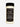Waterville Candles Carpet & Upholstery Deoderizer - Circle A