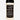 Waterville Candles Carpet & Upholstery Deoderizer - Circle A