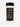 Waterville Candles Carpet & Upholstery Deoderizer - Circle A