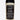 Waterville Candles Carpet & Upholstery Deoderizer - Circle A