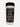 Waterville Candles Carpet & Upholstery Deoderizer - Circle A