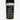 Waterville Candles Carpet & Upholstery Deoderizer - Circle A