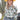 Cruel Girl CTW7245011 WOMENSL/SPRINT WHT