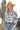Cruel Girl CTW7245011 WOMENSL/SPRINT WHT