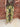 Rodeo Quincy Wild Rose Camo Jeans