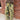 Rodeo Quincy Wild Rose Camo Jeans
