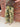Rodeo Quincy Wild Rose Camo Jeans