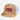 Whiskey Bent El Pete Cap