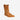 R. Watson Tan Renegade Cowhide - Circle A