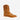 R. Watson Tan Renegade Cowhide - Circle A