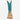 Anderson Bean Custom Umber Bruciatto Elephant - Circle A