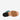 Anderson Bean Custom Umber Bruciatto Elephant - Circle A