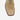 Anderson Bean Custom Umber Bruciatto Elephant - Circle A