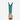 Anderson Bean Custom Umber Bruciatto Elephant - Circle A