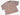 OK Puff Camo Tee - Circle A