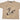 Hold My Beer Distressed Faux Crop Tee - Circle A
