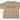 Puff Howdy Longhorn Tee - Circle A