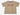Puff Howdy Longhorn Tee - Circle A